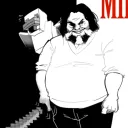 .mr.hey