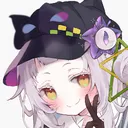 ennea_son
