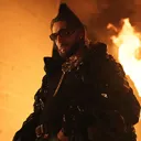 rayan0ra