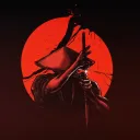 nightkillerz