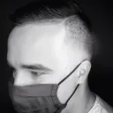 mini.eu