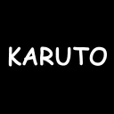 karatelyt