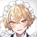 Discord Avatar