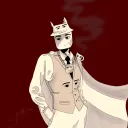 avertageon