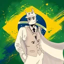 avertageon