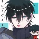 heoseol_jin