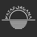 mataforgana