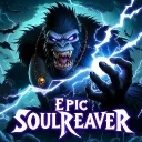 epicsoulreaver