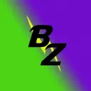 bodangles421