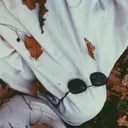 onvyr_