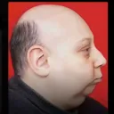 1hphubi