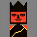 primedude_