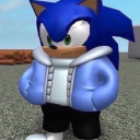 avatar ' 𝐀𝐅𝟗