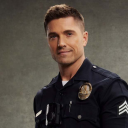 avatar ' 𝐀𝐅𝟗