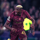 avatar ' 𝐀𝐅𝟗