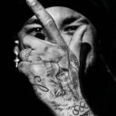 avatar ' 𝐀𝐅𝟗