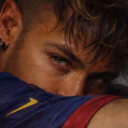 avatar ' 𝐀𝐅𝟗