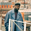 avatar ' 𝐀𝐅𝟗