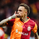 avatar ' 𝐀𝐅𝟗