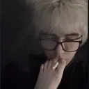 choninka_on_top