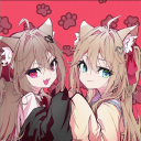 avatar 👑《✧PhantomBurner✧》