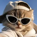 felixdemario