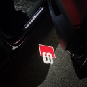 avatar jeunesse dorée