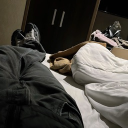 avatar ik ben brokeeee