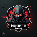 iskips