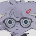 avatar ZuuZ