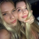 avatar i will always choose u