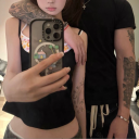 avatar God always has a plan