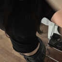 avatar God always has plan