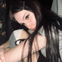 avatar blood is paid with blood