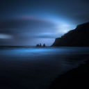 avatar i hope i die first