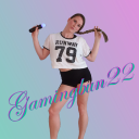 avatar Gamingbun22
