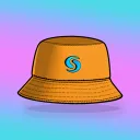 planetcrypto