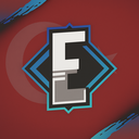 ! Elegant