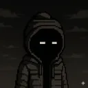 shivrxj