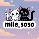 mllesoso