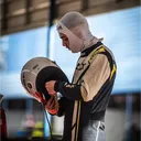 mepmotorsport