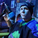 rottinrogerdemarco