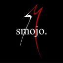 smojowastaken