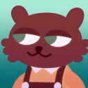 avatar 𝗛𝘂𝗻!