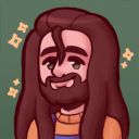 avatar 𝗛𝘂𝗻!