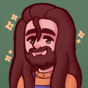 avatar 𝗛𝘂𝗻!