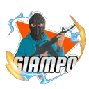 giampo1926