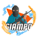 giampo1926