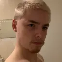 davidirl