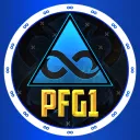 pfg1
